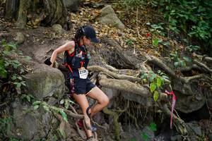 BIB: 
                            <button type="button" onclick="openModal(19514378)" class="btn btn-primary btn-sm float-right btn-popup" data-toggle="modal" data-target=".modal-high-quality">
                        <i class="fas fa-shopping-cart"></i> Add to Cart
                    </button>
                                            <button type="button" onclick="isThisMe(19514378, true)" class="btn btn-success btn-sm float-right btn-popup btn-isme hidden" data-toggle="tooltip" data-placement="bottom" title="นี่คือรูปของคุณใช่ไหม คลิกที่นี่เพื่อเอาเข้าอัลบั้ม">
                        <i class="fas fa-plus"></i> Add to album
                    </button>
                    <button type="button" onclick="isThisMe(19514378, false)" class="btn btn-warning btn-sm float-right btn-popup btn-isnotme hidden">
                        <i class="fas fa-ban"></i> Remove from album
                    </button>