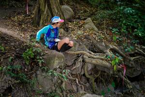 BIB: 
                            <button type="button" onclick="openModal(19513638)" class="btn btn-primary btn-sm float-right btn-popup" data-toggle="modal" data-target=".modal-high-quality">
                        <i class="fas fa-shopping-cart"></i> Add to Cart
                    </button>
                                            <button type="button" onclick="isThisMe(19513638, true)" class="btn btn-success btn-sm float-right btn-popup btn-isme hidden" data-toggle="tooltip" data-placement="bottom" title="นี่คือรูปของคุณใช่ไหม คลิกที่นี่เพื่อเอาเข้าอัลบั้ม">
                        <i class="fas fa-plus"></i> Add to album
                    </button>
                    <button type="button" onclick="isThisMe(19513638, false)" class="btn btn-warning btn-sm float-right btn-popup btn-isnotme hidden">
                        <i class="fas fa-ban"></i> Remove from album
                    </button>