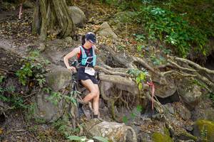 BIB: 
                            <button type="button" onclick="openModal(19515072)" class="btn btn-primary btn-sm float-right btn-popup" data-toggle="modal" data-target=".modal-high-quality">
                        <i class="fas fa-shopping-cart"></i> Add to Cart
                    </button>
                                            <button type="button" onclick="isThisMe(19515072, true)" class="btn btn-success btn-sm float-right btn-popup btn-isme hidden" data-toggle="tooltip" data-placement="bottom" title="นี่คือรูปของคุณใช่ไหม คลิกที่นี่เพื่อเอาเข้าอัลบั้ม">
                        <i class="fas fa-plus"></i> Add to album
                    </button>
                    <button type="button" onclick="isThisMe(19515072, false)" class="btn btn-warning btn-sm float-right btn-popup btn-isnotme hidden">
                        <i class="fas fa-ban"></i> Remove from album
                    </button>