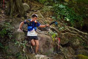 BIB: 
                            <button type="button" onclick="openModal(19510879)" class="btn btn-primary btn-sm float-right btn-popup" data-toggle="modal" data-target=".modal-high-quality">
                        <i class="fas fa-shopping-cart"></i> Add to Cart
                    </button>
                                            <button type="button" onclick="isThisMe(19510879, true)" class="btn btn-success btn-sm float-right btn-popup btn-isme hidden" data-toggle="tooltip" data-placement="bottom" title="นี่คือรูปของคุณใช่ไหม คลิกที่นี่เพื่อเอาเข้าอัลบั้ม">
                        <i class="fas fa-plus"></i> Add to album
                    </button>
                    <button type="button" onclick="isThisMe(19510879, false)" class="btn btn-warning btn-sm float-right btn-popup btn-isnotme hidden">
                        <i class="fas fa-ban"></i> Remove from album
                    </button>