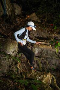 BIB: 
                            <button type="button" onclick="openModal(19510082)" class="btn btn-primary btn-sm float-right btn-popup" data-toggle="modal" data-target=".modal-high-quality">
                        <i class="fas fa-shopping-cart"></i> Add to Cart
                    </button>
                                            <button type="button" onclick="isThisMe(19510082, true)" class="btn btn-success btn-sm float-right btn-popup btn-isme hidden" data-toggle="tooltip" data-placement="bottom" title="นี่คือรูปของคุณใช่ไหม คลิกที่นี่เพื่อเอาเข้าอัลบั้ม">
                        <i class="fas fa-plus"></i> Add to album
                    </button>
                    <button type="button" onclick="isThisMe(19510082, false)" class="btn btn-warning btn-sm float-right btn-popup btn-isnotme hidden">
                        <i class="fas fa-ban"></i> Remove from album
                    </button>