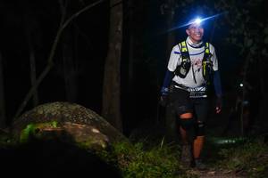 BIB: 
                            <button type="button" onclick="openModal(19510526)" class="btn btn-primary btn-sm float-right btn-popup" data-toggle="modal" data-target=".modal-high-quality">
                        <i class="fas fa-shopping-cart"></i> Add to Cart
                    </button>
                                            <button type="button" onclick="isThisMe(19510526, true)" class="btn btn-success btn-sm float-right btn-popup btn-isme hidden" data-toggle="tooltip" data-placement="bottom" title="นี่คือรูปของคุณใช่ไหม คลิกที่นี่เพื่อเอาเข้าอัลบั้ม">
                        <i class="fas fa-plus"></i> Add to album
                    </button>
                    <button type="button" onclick="isThisMe(19510526, false)" class="btn btn-warning btn-sm float-right btn-popup btn-isnotme hidden">
                        <i class="fas fa-ban"></i> Remove from album
                    </button>