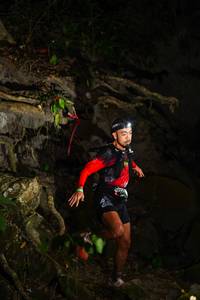 BIB: 
                            <button type="button" onclick="openModal(19510090)" class="btn btn-primary btn-sm float-right btn-popup" data-toggle="modal" data-target=".modal-high-quality">
                        <i class="fas fa-shopping-cart"></i> Add to Cart
                    </button>
                                            <button type="button" onclick="isThisMe(19510090, true)" class="btn btn-success btn-sm float-right btn-popup btn-isme hidden" data-toggle="tooltip" data-placement="bottom" title="นี่คือรูปของคุณใช่ไหม คลิกที่นี่เพื่อเอาเข้าอัลบั้ม">
                        <i class="fas fa-plus"></i> Add to album
                    </button>
                    <button type="button" onclick="isThisMe(19510090, false)" class="btn btn-warning btn-sm float-right btn-popup btn-isnotme hidden">
                        <i class="fas fa-ban"></i> Remove from album
                    </button>