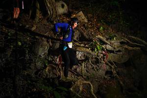 BIB: 
                            <button type="button" onclick="openModal(19509567)" class="btn btn-primary btn-sm float-right btn-popup" data-toggle="modal" data-target=".modal-high-quality">
                        <i class="fas fa-shopping-cart"></i> Add to Cart
                    </button>
                                            <button type="button" onclick="isThisMe(19509567, true)" class="btn btn-success btn-sm float-right btn-popup btn-isme hidden" data-toggle="tooltip" data-placement="bottom" title="นี่คือรูปของคุณใช่ไหม คลิกที่นี่เพื่อเอาเข้าอัลบั้ม">
                        <i class="fas fa-plus"></i> Add to album
                    </button>
                    <button type="button" onclick="isThisMe(19509567, false)" class="btn btn-warning btn-sm float-right btn-popup btn-isnotme hidden">
                        <i class="fas fa-ban"></i> Remove from album
                    </button>