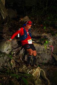 BIB: 
                            <button type="button" onclick="openModal(19509819)" class="btn btn-primary btn-sm float-right btn-popup" data-toggle="modal" data-target=".modal-high-quality">
                        <i class="fas fa-shopping-cart"></i> Add to Cart
                    </button>
                                            <button type="button" onclick="isThisMe(19509819, true)" class="btn btn-success btn-sm float-right btn-popup btn-isme hidden" data-toggle="tooltip" data-placement="bottom" title="นี่คือรูปของคุณใช่ไหม คลิกที่นี่เพื่อเอาเข้าอัลบั้ม">
                        <i class="fas fa-plus"></i> Add to album
                    </button>
                    <button type="button" onclick="isThisMe(19509819, false)" class="btn btn-warning btn-sm float-right btn-popup btn-isnotme hidden">
                        <i class="fas fa-ban"></i> Remove from album
                    </button>