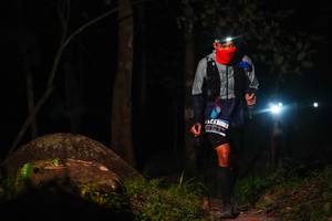 BIB: 
                            <button type="button" onclick="openModal(19510517)" class="btn btn-primary btn-sm float-right btn-popup" data-toggle="modal" data-target=".modal-high-quality">
                        <i class="fas fa-shopping-cart"></i> Add to Cart
                    </button>
                                            <button type="button" onclick="isThisMe(19510517, true)" class="btn btn-success btn-sm float-right btn-popup btn-isme hidden" data-toggle="tooltip" data-placement="bottom" title="นี่คือรูปของคุณใช่ไหม คลิกที่นี่เพื่อเอาเข้าอัลบั้ม">
                        <i class="fas fa-plus"></i> Add to album
                    </button>
                    <button type="button" onclick="isThisMe(19510517, false)" class="btn btn-warning btn-sm float-right btn-popup btn-isnotme hidden">
                        <i class="fas fa-ban"></i> Remove from album
                    </button>