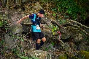 BIB: 
                            <button type="button" onclick="openModal(19511977)" class="btn btn-primary btn-sm float-right btn-popup" data-toggle="modal" data-target=".modal-high-quality">
                        <i class="fas fa-shopping-cart"></i> Add to Cart
                    </button>
                                            <button type="button" onclick="isThisMe(19511977, true)" class="btn btn-success btn-sm float-right btn-popup btn-isme hidden" data-toggle="tooltip" data-placement="bottom" title="นี่คือรูปของคุณใช่ไหม คลิกที่นี่เพื่อเอาเข้าอัลบั้ม">
                        <i class="fas fa-plus"></i> Add to album
                    </button>
                    <button type="button" onclick="isThisMe(19511977, false)" class="btn btn-warning btn-sm float-right btn-popup btn-isnotme hidden">
                        <i class="fas fa-ban"></i> Remove from album
                    </button>