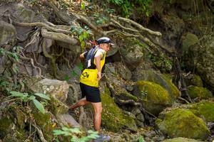 BIB: 
                            <button type="button" onclick="openModal(19514592)" class="btn btn-primary btn-sm float-right btn-popup" data-toggle="modal" data-target=".modal-high-quality">
                        <i class="fas fa-shopping-cart"></i> Add to Cart
                    </button>
                                            <button type="button" onclick="isThisMe(19514592, true)" class="btn btn-success btn-sm float-right btn-popup btn-isme hidden" data-toggle="tooltip" data-placement="bottom" title="นี่คือรูปของคุณใช่ไหม คลิกที่นี่เพื่อเอาเข้าอัลบั้ม">
                        <i class="fas fa-plus"></i> Add to album
                    </button>
                    <button type="button" onclick="isThisMe(19514592, false)" class="btn btn-warning btn-sm float-right btn-popup btn-isnotme hidden">
                        <i class="fas fa-ban"></i> Remove from album
                    </button>