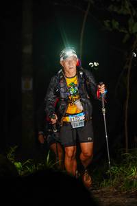 BIB: 
                            <button type="button" onclick="openModal(19510490)" class="btn btn-primary btn-sm float-right btn-popup" data-toggle="modal" data-target=".modal-high-quality">
                        <i class="fas fa-shopping-cart"></i> Add to Cart
                    </button>
                                            <button type="button" onclick="isThisMe(19510490, true)" class="btn btn-success btn-sm float-right btn-popup btn-isme hidden" data-toggle="tooltip" data-placement="bottom" title="นี่คือรูปของคุณใช่ไหม คลิกที่นี่เพื่อเอาเข้าอัลบั้ม">
                        <i class="fas fa-plus"></i> Add to album
                    </button>
                    <button type="button" onclick="isThisMe(19510490, false)" class="btn btn-warning btn-sm float-right btn-popup btn-isnotme hidden">
                        <i class="fas fa-ban"></i> Remove from album
                    </button>