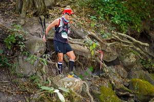 BIB: 
                            <button type="button" onclick="openModal(19514889)" class="btn btn-primary btn-sm float-right btn-popup" data-toggle="modal" data-target=".modal-high-quality">
                        <i class="fas fa-shopping-cart"></i> Add to Cart
                    </button>
                                            <button type="button" onclick="isThisMe(19514889, true)" class="btn btn-success btn-sm float-right btn-popup btn-isme hidden" data-toggle="tooltip" data-placement="bottom" title="นี่คือรูปของคุณใช่ไหม คลิกที่นี่เพื่อเอาเข้าอัลบั้ม">
                        <i class="fas fa-plus"></i> Add to album
                    </button>
                    <button type="button" onclick="isThisMe(19514889, false)" class="btn btn-warning btn-sm float-right btn-popup btn-isnotme hidden">
                        <i class="fas fa-ban"></i> Remove from album
                    </button>