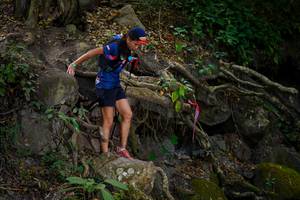 BIB: 
                            <button type="button" onclick="openModal(19512663)" class="btn btn-primary btn-sm float-right btn-popup" data-toggle="modal" data-target=".modal-high-quality">
                        <i class="fas fa-shopping-cart"></i> Add to Cart
                    </button>
                                            <button type="button" onclick="isThisMe(19512663, true)" class="btn btn-success btn-sm float-right btn-popup btn-isme hidden" data-toggle="tooltip" data-placement="bottom" title="นี่คือรูปของคุณใช่ไหม คลิกที่นี่เพื่อเอาเข้าอัลบั้ม">
                        <i class="fas fa-plus"></i> Add to album
                    </button>
                    <button type="button" onclick="isThisMe(19512663, false)" class="btn btn-warning btn-sm float-right btn-popup btn-isnotme hidden">
                        <i class="fas fa-ban"></i> Remove from album
                    </button>