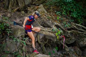 BIB: 
                            <button type="button" onclick="openModal(19514121)" class="btn btn-primary btn-sm float-right btn-popup" data-toggle="modal" data-target=".modal-high-quality">
                        <i class="fas fa-shopping-cart"></i> Add to Cart
                    </button>
                                            <button type="button" onclick="isThisMe(19514121, true)" class="btn btn-success btn-sm float-right btn-popup btn-isme hidden" data-toggle="tooltip" data-placement="bottom" title="นี่คือรูปของคุณใช่ไหม คลิกที่นี่เพื่อเอาเข้าอัลบั้ม">
                        <i class="fas fa-plus"></i> Add to album
                    </button>
                    <button type="button" onclick="isThisMe(19514121, false)" class="btn btn-warning btn-sm float-right btn-popup btn-isnotme hidden">
                        <i class="fas fa-ban"></i> Remove from album
                    </button>