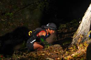 BIB: 
                            <button type="button" onclick="openModal(19510390)" class="btn btn-primary btn-sm float-right btn-popup" data-toggle="modal" data-target=".modal-high-quality">
                        <i class="fas fa-shopping-cart"></i> Add to Cart
                    </button>
                                            <button type="button" onclick="isThisMe(19510390, true)" class="btn btn-success btn-sm float-right btn-popup btn-isme hidden" data-toggle="tooltip" data-placement="bottom" title="นี่คือรูปของคุณใช่ไหม คลิกที่นี่เพื่อเอาเข้าอัลบั้ม">
                        <i class="fas fa-plus"></i> Add to album
                    </button>
                    <button type="button" onclick="isThisMe(19510390, false)" class="btn btn-warning btn-sm float-right btn-popup btn-isnotme hidden">
                        <i class="fas fa-ban"></i> Remove from album
                    </button>