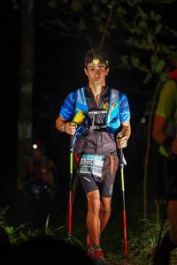 BIB: 
                            <button type="button" onclick="openModal(19510485)" class="btn btn-primary btn-sm float-right btn-popup" data-toggle="modal" data-target=".modal-high-quality">
                        <i class="fas fa-shopping-cart"></i> Add to Cart
                    </button>
                                            <button type="button" onclick="isThisMe(19510485, true)" class="btn btn-success btn-sm float-right btn-popup btn-isme hidden" data-toggle="tooltip" data-placement="bottom" title="นี่คือรูปของคุณใช่ไหม คลิกที่นี่เพื่อเอาเข้าอัลบั้ม">
                        <i class="fas fa-plus"></i> Add to album
                    </button>
                    <button type="button" onclick="isThisMe(19510485, false)" class="btn btn-warning btn-sm float-right btn-popup btn-isnotme hidden">
                        <i class="fas fa-ban"></i> Remove from album
                    </button>