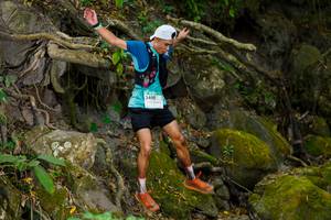 BIB: 
                            <button type="button" onclick="openModal(19511794)" class="btn btn-primary btn-sm float-right btn-popup" data-toggle="modal" data-target=".modal-high-quality">
                        <i class="fas fa-shopping-cart"></i> Add to Cart
                    </button>
                                            <button type="button" onclick="isThisMe(19511794, true)" class="btn btn-success btn-sm float-right btn-popup btn-isme hidden" data-toggle="tooltip" data-placement="bottom" title="นี่คือรูปของคุณใช่ไหม คลิกที่นี่เพื่อเอาเข้าอัลบั้ม">
                        <i class="fas fa-plus"></i> Add to album
                    </button>
                    <button type="button" onclick="isThisMe(19511794, false)" class="btn btn-warning btn-sm float-right btn-popup btn-isnotme hidden">
                        <i class="fas fa-ban"></i> Remove from album
                    </button>