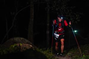 BIB: 
                            <button type="button" onclick="openModal(19510551)" class="btn btn-primary btn-sm float-right btn-popup" data-toggle="modal" data-target=".modal-high-quality">
                        <i class="fas fa-shopping-cart"></i> Add to Cart
                    </button>
                                            <button type="button" onclick="isThisMe(19510551, true)" class="btn btn-success btn-sm float-right btn-popup btn-isme hidden" data-toggle="tooltip" data-placement="bottom" title="นี่คือรูปของคุณใช่ไหม คลิกที่นี่เพื่อเอาเข้าอัลบั้ม">
                        <i class="fas fa-plus"></i> Add to album
                    </button>
                    <button type="button" onclick="isThisMe(19510551, false)" class="btn btn-warning btn-sm float-right btn-popup btn-isnotme hidden">
                        <i class="fas fa-ban"></i> Remove from album
                    </button>