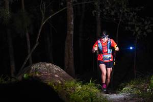 BIB: 
                            <button type="button" onclick="openModal(19510567)" class="btn btn-primary btn-sm float-right btn-popup" data-toggle="modal" data-target=".modal-high-quality">
                        <i class="fas fa-shopping-cart"></i> Add to Cart
                    </button>
                                            <button type="button" onclick="isThisMe(19510567, true)" class="btn btn-success btn-sm float-right btn-popup btn-isme hidden" data-toggle="tooltip" data-placement="bottom" title="นี่คือรูปของคุณใช่ไหม คลิกที่นี่เพื่อเอาเข้าอัลบั้ม">
                        <i class="fas fa-plus"></i> Add to album
                    </button>
                    <button type="button" onclick="isThisMe(19510567, false)" class="btn btn-warning btn-sm float-right btn-popup btn-isnotme hidden">
                        <i class="fas fa-ban"></i> Remove from album
                    </button>