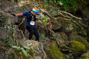 BIB: 
                            <button type="button" onclick="openModal(19513584)" class="btn btn-primary btn-sm float-right btn-popup" data-toggle="modal" data-target=".modal-high-quality">
                        <i class="fas fa-shopping-cart"></i> Add to Cart
                    </button>
                                            <button type="button" onclick="isThisMe(19513584, true)" class="btn btn-success btn-sm float-right btn-popup btn-isme hidden" data-toggle="tooltip" data-placement="bottom" title="นี่คือรูปของคุณใช่ไหม คลิกที่นี่เพื่อเอาเข้าอัลบั้ม">
                        <i class="fas fa-plus"></i> Add to album
                    </button>
                    <button type="button" onclick="isThisMe(19513584, false)" class="btn btn-warning btn-sm float-right btn-popup btn-isnotme hidden">
                        <i class="fas fa-ban"></i> Remove from album
                    </button>