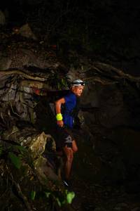 BIB: 
                            <button type="button" onclick="openModal(19511412)" class="btn btn-primary btn-sm float-right btn-popup" data-toggle="modal" data-target=".modal-high-quality">
                        <i class="fas fa-shopping-cart"></i> Add to Cart
                    </button>
                                            <button type="button" onclick="isThisMe(19511412, true)" class="btn btn-success btn-sm float-right btn-popup btn-isme hidden" data-toggle="tooltip" data-placement="bottom" title="นี่คือรูปของคุณใช่ไหม คลิกที่นี่เพื่อเอาเข้าอัลบั้ม">
                        <i class="fas fa-plus"></i> Add to album
                    </button>
                    <button type="button" onclick="isThisMe(19511412, false)" class="btn btn-warning btn-sm float-right btn-popup btn-isnotme hidden">
                        <i class="fas fa-ban"></i> Remove from album
                    </button>