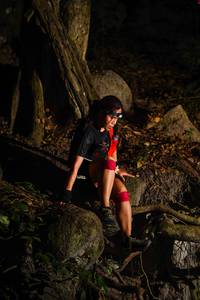 BIB: 
                            <button type="button" onclick="openModal(19509633)" class="btn btn-primary btn-sm float-right btn-popup" data-toggle="modal" data-target=".modal-high-quality">
                        <i class="fas fa-shopping-cart"></i> Add to Cart
                    </button>
                                            <button type="button" onclick="isThisMe(19509633, true)" class="btn btn-success btn-sm float-right btn-popup btn-isme hidden" data-toggle="tooltip" data-placement="bottom" title="นี่คือรูปของคุณใช่ไหม คลิกที่นี่เพื่อเอาเข้าอัลบั้ม">
                        <i class="fas fa-plus"></i> Add to album
                    </button>
                    <button type="button" onclick="isThisMe(19509633, false)" class="btn btn-warning btn-sm float-right btn-popup btn-isnotme hidden">
                        <i class="fas fa-ban"></i> Remove from album
                    </button>