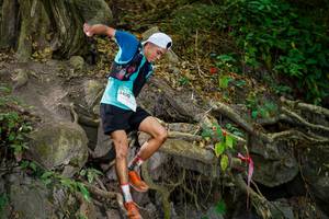 BIB: 
                            <button type="button" onclick="openModal(19511785)" class="btn btn-primary btn-sm float-right btn-popup" data-toggle="modal" data-target=".modal-high-quality">
                        <i class="fas fa-shopping-cart"></i> Add to Cart
                    </button>
                                            <button type="button" onclick="isThisMe(19511785, true)" class="btn btn-success btn-sm float-right btn-popup btn-isme hidden" data-toggle="tooltip" data-placement="bottom" title="นี่คือรูปของคุณใช่ไหม คลิกที่นี่เพื่อเอาเข้าอัลบั้ม">
                        <i class="fas fa-plus"></i> Add to album
                    </button>
                    <button type="button" onclick="isThisMe(19511785, false)" class="btn btn-warning btn-sm float-right btn-popup btn-isnotme hidden">
                        <i class="fas fa-ban"></i> Remove from album
                    </button>