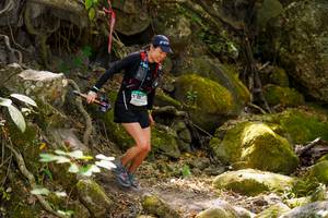 BIB: 
                            <button type="button" onclick="openModal(19510777)" class="btn btn-primary btn-sm float-right btn-popup" data-toggle="modal" data-target=".modal-high-quality">
                        <i class="fas fa-shopping-cart"></i> Add to Cart
                    </button>
                                            <button type="button" onclick="isThisMe(19510777, true)" class="btn btn-success btn-sm float-right btn-popup btn-isme hidden" data-toggle="tooltip" data-placement="bottom" title="นี่คือรูปของคุณใช่ไหม คลิกที่นี่เพื่อเอาเข้าอัลบั้ม">
                        <i class="fas fa-plus"></i> Add to album
                    </button>
                    <button type="button" onclick="isThisMe(19510777, false)" class="btn btn-warning btn-sm float-right btn-popup btn-isnotme hidden">
                        <i class="fas fa-ban"></i> Remove from album
                    </button>