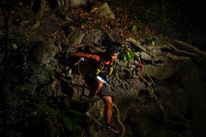 BIB: 
                            <button type="button" onclick="openModal(19509609)" class="btn btn-primary btn-sm float-right btn-popup" data-toggle="modal" data-target=".modal-high-quality">
                        <i class="fas fa-shopping-cart"></i> Add to Cart
                    </button>
                                            <button type="button" onclick="isThisMe(19509609, true)" class="btn btn-success btn-sm float-right btn-popup btn-isme hidden" data-toggle="tooltip" data-placement="bottom" title="นี่คือรูปของคุณใช่ไหม คลิกที่นี่เพื่อเอาเข้าอัลบั้ม">
                        <i class="fas fa-plus"></i> Add to album
                    </button>
                    <button type="button" onclick="isThisMe(19509609, false)" class="btn btn-warning btn-sm float-right btn-popup btn-isnotme hidden">
                        <i class="fas fa-ban"></i> Remove from album
                    </button>