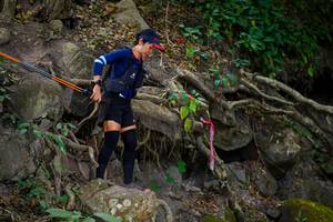 BIB: 
                            <button type="button" onclick="openModal(19514104)" class="btn btn-primary btn-sm float-right btn-popup" data-toggle="modal" data-target=".modal-high-quality">
                        <i class="fas fa-shopping-cart"></i> Add to Cart
                    </button>
                                            <button type="button" onclick="isThisMe(19514104, true)" class="btn btn-success btn-sm float-right btn-popup btn-isme hidden" data-toggle="tooltip" data-placement="bottom" title="นี่คือรูปของคุณใช่ไหม คลิกที่นี่เพื่อเอาเข้าอัลบั้ม">
                        <i class="fas fa-plus"></i> Add to album
                    </button>
                    <button type="button" onclick="isThisMe(19514104, false)" class="btn btn-warning btn-sm float-right btn-popup btn-isnotme hidden">
                        <i class="fas fa-ban"></i> Remove from album
                    </button>