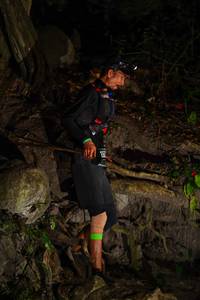 BIB: 
                            <button type="button" onclick="openModal(19511017)" class="btn btn-primary btn-sm float-right btn-popup" data-toggle="modal" data-target=".modal-high-quality">
                        <i class="fas fa-shopping-cart"></i> Add to Cart
                    </button>
                                            <button type="button" onclick="isThisMe(19511017, true)" class="btn btn-success btn-sm float-right btn-popup btn-isme hidden" data-toggle="tooltip" data-placement="bottom" title="นี่คือรูปของคุณใช่ไหม คลิกที่นี่เพื่อเอาเข้าอัลบั้ม">
                        <i class="fas fa-plus"></i> Add to album
                    </button>
                    <button type="button" onclick="isThisMe(19511017, false)" class="btn btn-warning btn-sm float-right btn-popup btn-isnotme hidden">
                        <i class="fas fa-ban"></i> Remove from album
                    </button>