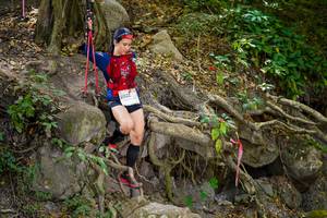 BIB: 
                            <button type="button" onclick="openModal(19514138)" class="btn btn-primary btn-sm float-right btn-popup" data-toggle="modal" data-target=".modal-high-quality">
                        <i class="fas fa-shopping-cart"></i> Add to Cart
                    </button>
                                            <button type="button" onclick="isThisMe(19514138, true)" class="btn btn-success btn-sm float-right btn-popup btn-isme hidden" data-toggle="tooltip" data-placement="bottom" title="นี่คือรูปของคุณใช่ไหม คลิกที่นี่เพื่อเอาเข้าอัลบั้ม">
                        <i class="fas fa-plus"></i> Add to album
                    </button>
                    <button type="button" onclick="isThisMe(19514138, false)" class="btn btn-warning btn-sm float-right btn-popup btn-isnotme hidden">
                        <i class="fas fa-ban"></i> Remove from album
                    </button>