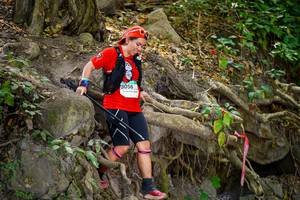 BIB: 
                            <button type="button" onclick="openModal(19513754)" class="btn btn-primary btn-sm float-right btn-popup" data-toggle="modal" data-target=".modal-high-quality">
                        <i class="fas fa-shopping-cart"></i> Add to Cart
                    </button>
                                            <button type="button" onclick="isThisMe(19513754, true)" class="btn btn-success btn-sm float-right btn-popup btn-isme hidden" data-toggle="tooltip" data-placement="bottom" title="นี่คือรูปของคุณใช่ไหม คลิกที่นี่เพื่อเอาเข้าอัลบั้ม">
                        <i class="fas fa-plus"></i> Add to album
                    </button>
                    <button type="button" onclick="isThisMe(19513754, false)" class="btn btn-warning btn-sm float-right btn-popup btn-isnotme hidden">
                        <i class="fas fa-ban"></i> Remove from album
                    </button>