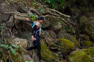 BIB: 
                            <button type="button" onclick="openModal(19514222)" class="btn btn-primary btn-sm float-right btn-popup" data-toggle="modal" data-target=".modal-high-quality">
                        <i class="fas fa-shopping-cart"></i> Add to Cart
                    </button>
                                            <button type="button" onclick="isThisMe(19514222, true)" class="btn btn-success btn-sm float-right btn-popup btn-isme hidden" data-toggle="tooltip" data-placement="bottom" title="นี่คือรูปของคุณใช่ไหม คลิกที่นี่เพื่อเอาเข้าอัลบั้ม">
                        <i class="fas fa-plus"></i> Add to album
                    </button>
                    <button type="button" onclick="isThisMe(19514222, false)" class="btn btn-warning btn-sm float-right btn-popup btn-isnotme hidden">
                        <i class="fas fa-ban"></i> Remove from album
                    </button>