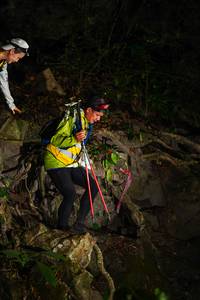 BIB: 
                            <button type="button" onclick="openModal(19510320)" class="btn btn-primary btn-sm float-right btn-popup" data-toggle="modal" data-target=".modal-high-quality">
                        <i class="fas fa-shopping-cart"></i> Add to Cart
                    </button>
                                            <button type="button" onclick="isThisMe(19510320, true)" class="btn btn-success btn-sm float-right btn-popup btn-isme hidden" data-toggle="tooltip" data-placement="bottom" title="นี่คือรูปของคุณใช่ไหม คลิกที่นี่เพื่อเอาเข้าอัลบั้ม">
                        <i class="fas fa-plus"></i> Add to album
                    </button>
                    <button type="button" onclick="isThisMe(19510320, false)" class="btn btn-warning btn-sm float-right btn-popup btn-isnotme hidden">
                        <i class="fas fa-ban"></i> Remove from album
                    </button>