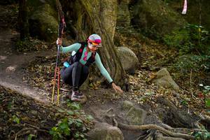 BIB: 
                            <button type="button" onclick="openModal(19510714)" class="btn btn-primary btn-sm float-right btn-popup" data-toggle="modal" data-target=".modal-high-quality">
                        <i class="fas fa-shopping-cart"></i> Add to Cart
                    </button>
                                            <button type="button" onclick="isThisMe(19510714, true)" class="btn btn-success btn-sm float-right btn-popup btn-isme hidden" data-toggle="tooltip" data-placement="bottom" title="นี่คือรูปของคุณใช่ไหม คลิกที่นี่เพื่อเอาเข้าอัลบั้ม">
                        <i class="fas fa-plus"></i> Add to album
                    </button>
                    <button type="button" onclick="isThisMe(19510714, false)" class="btn btn-warning btn-sm float-right btn-popup btn-isnotme hidden">
                        <i class="fas fa-ban"></i> Remove from album
                    </button>