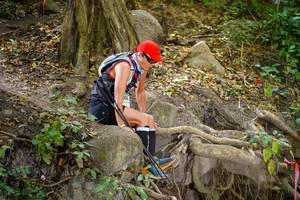 BIB: 
                            <button type="button" onclick="openModal(19514879)" class="btn btn-primary btn-sm float-right btn-popup" data-toggle="modal" data-target=".modal-high-quality">
                        <i class="fas fa-shopping-cart"></i> Add to Cart
                    </button>
                                            <button type="button" onclick="isThisMe(19514879, true)" class="btn btn-success btn-sm float-right btn-popup btn-isme hidden" data-toggle="tooltip" data-placement="bottom" title="นี่คือรูปของคุณใช่ไหม คลิกที่นี่เพื่อเอาเข้าอัลบั้ม">
                        <i class="fas fa-plus"></i> Add to album
                    </button>
                    <button type="button" onclick="isThisMe(19514879, false)" class="btn btn-warning btn-sm float-right btn-popup btn-isnotme hidden">
                        <i class="fas fa-ban"></i> Remove from album
                    </button>