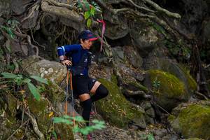 BIB: 
                            <button type="button" onclick="openModal(19514109)" class="btn btn-primary btn-sm float-right btn-popup" data-toggle="modal" data-target=".modal-high-quality">
                        <i class="fas fa-shopping-cart"></i> Add to Cart
                    </button>
                                            <button type="button" onclick="isThisMe(19514109, true)" class="btn btn-success btn-sm float-right btn-popup btn-isme hidden" data-toggle="tooltip" data-placement="bottom" title="นี่คือรูปของคุณใช่ไหม คลิกที่นี่เพื่อเอาเข้าอัลบั้ม">
                        <i class="fas fa-plus"></i> Add to album
                    </button>
                    <button type="button" onclick="isThisMe(19514109, false)" class="btn btn-warning btn-sm float-right btn-popup btn-isnotme hidden">
                        <i class="fas fa-ban"></i> Remove from album
                    </button>