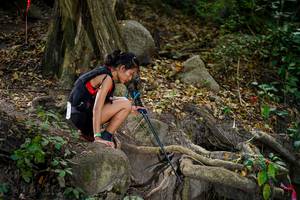 BIB: 
                            <button type="button" onclick="openModal(19513124)" class="btn btn-primary btn-sm float-right btn-popup" data-toggle="modal" data-target=".modal-high-quality">
                        <i class="fas fa-shopping-cart"></i> Add to Cart
                    </button>
                                            <button type="button" onclick="isThisMe(19513124, true)" class="btn btn-success btn-sm float-right btn-popup btn-isme hidden" data-toggle="tooltip" data-placement="bottom" title="นี่คือรูปของคุณใช่ไหม คลิกที่นี่เพื่อเอาเข้าอัลบั้ม">
                        <i class="fas fa-plus"></i> Add to album
                    </button>
                    <button type="button" onclick="isThisMe(19513124, false)" class="btn btn-warning btn-sm float-right btn-popup btn-isnotme hidden">
                        <i class="fas fa-ban"></i> Remove from album
                    </button>