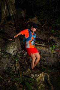 BIB: 
                            <button type="button" onclick="openModal(19511117)" class="btn btn-primary btn-sm float-right btn-popup" data-toggle="modal" data-target=".modal-high-quality">
                        <i class="fas fa-shopping-cart"></i> Add to Cart
                    </button>
                                            <button type="button" onclick="isThisMe(19511117, true)" class="btn btn-success btn-sm float-right btn-popup btn-isme hidden" data-toggle="tooltip" data-placement="bottom" title="นี่คือรูปของคุณใช่ไหม คลิกที่นี่เพื่อเอาเข้าอัลบั้ม">
                        <i class="fas fa-plus"></i> Add to album
                    </button>
                    <button type="button" onclick="isThisMe(19511117, false)" class="btn btn-warning btn-sm float-right btn-popup btn-isnotme hidden">
                        <i class="fas fa-ban"></i> Remove from album
                    </button>