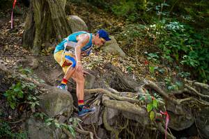 BIB: 
                            <button type="button" onclick="openModal(19513705)" class="btn btn-primary btn-sm float-right btn-popup" data-toggle="modal" data-target=".modal-high-quality">
                        <i class="fas fa-shopping-cart"></i> Add to Cart
                    </button>
                                            <button type="button" onclick="isThisMe(19513705, true)" class="btn btn-success btn-sm float-right btn-popup btn-isme hidden" data-toggle="tooltip" data-placement="bottom" title="นี่คือรูปของคุณใช่ไหม คลิกที่นี่เพื่อเอาเข้าอัลบั้ม">
                        <i class="fas fa-plus"></i> Add to album
                    </button>
                    <button type="button" onclick="isThisMe(19513705, false)" class="btn btn-warning btn-sm float-right btn-popup btn-isnotme hidden">
                        <i class="fas fa-ban"></i> Remove from album
                    </button>