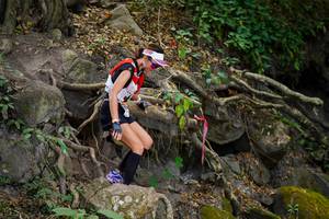 BIB: 
                            <button type="button" onclick="openModal(19514455)" class="btn btn-primary btn-sm float-right btn-popup" data-toggle="modal" data-target=".modal-high-quality">
                        <i class="fas fa-shopping-cart"></i> Add to Cart
                    </button>
                                            <button type="button" onclick="isThisMe(19514455, true)" class="btn btn-success btn-sm float-right btn-popup btn-isme hidden" data-toggle="tooltip" data-placement="bottom" title="นี่คือรูปของคุณใช่ไหม คลิกที่นี่เพื่อเอาเข้าอัลบั้ม">
                        <i class="fas fa-plus"></i> Add to album
                    </button>
                    <button type="button" onclick="isThisMe(19514455, false)" class="btn btn-warning btn-sm float-right btn-popup btn-isnotme hidden">
                        <i class="fas fa-ban"></i> Remove from album
                    </button>