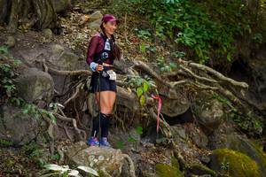 BIB: 
                            <button type="button" onclick="openModal(19510613)" class="btn btn-primary btn-sm float-right btn-popup" data-toggle="modal" data-target=".modal-high-quality">
                        <i class="fas fa-shopping-cart"></i> Add to Cart
                    </button>
                                            <button type="button" onclick="isThisMe(19510613, true)" class="btn btn-success btn-sm float-right btn-popup btn-isme hidden" data-toggle="tooltip" data-placement="bottom" title="นี่คือรูปของคุณใช่ไหม คลิกที่นี่เพื่อเอาเข้าอัลบั้ม">
                        <i class="fas fa-plus"></i> Add to album
                    </button>
                    <button type="button" onclick="isThisMe(19510613, false)" class="btn btn-warning btn-sm float-right btn-popup btn-isnotme hidden">
                        <i class="fas fa-ban"></i> Remove from album
                    </button>