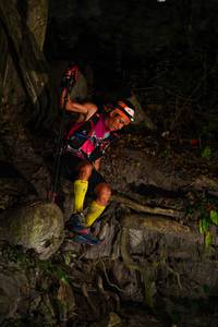 BIB: 
                            <button type="button" onclick="openModal(19511581)" class="btn btn-primary btn-sm float-right btn-popup" data-toggle="modal" data-target=".modal-high-quality">
                        <i class="fas fa-shopping-cart"></i> Add to Cart
                    </button>
                                            <button type="button" onclick="isThisMe(19511581, true)" class="btn btn-success btn-sm float-right btn-popup btn-isme hidden" data-toggle="tooltip" data-placement="bottom" title="นี่คือรูปของคุณใช่ไหม คลิกที่นี่เพื่อเอาเข้าอัลบั้ม">
                        <i class="fas fa-plus"></i> Add to album
                    </button>
                    <button type="button" onclick="isThisMe(19511581, false)" class="btn btn-warning btn-sm float-right btn-popup btn-isnotme hidden">
                        <i class="fas fa-ban"></i> Remove from album
                    </button>