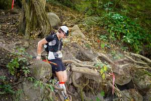 BIB: 
                            <button type="button" onclick="openModal(19515149)" class="btn btn-primary btn-sm float-right btn-popup" data-toggle="modal" data-target=".modal-high-quality">
                        <i class="fas fa-shopping-cart"></i> Add to Cart
                    </button>
                                            <button type="button" onclick="isThisMe(19515149, true)" class="btn btn-success btn-sm float-right btn-popup btn-isme hidden" data-toggle="tooltip" data-placement="bottom" title="นี่คือรูปของคุณใช่ไหม คลิกที่นี่เพื่อเอาเข้าอัลบั้ม">
                        <i class="fas fa-plus"></i> Add to album
                    </button>
                    <button type="button" onclick="isThisMe(19515149, false)" class="btn btn-warning btn-sm float-right btn-popup btn-isnotme hidden">
                        <i class="fas fa-ban"></i> Remove from album
                    </button>