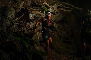 BIB: 
                            <button type="button" onclick="openModal(19509706)" class="btn btn-primary btn-sm float-right btn-popup" data-toggle="modal" data-target=".modal-high-quality">
                        <i class="fas fa-shopping-cart"></i> Add to Cart
                    </button>
                                            <button type="button" onclick="isThisMe(19509706, true)" class="btn btn-success btn-sm float-right btn-popup btn-isme hidden" data-toggle="tooltip" data-placement="bottom" title="นี่คือรูปของคุณใช่ไหม คลิกที่นี่เพื่อเอาเข้าอัลบั้ม">
                        <i class="fas fa-plus"></i> Add to album
                    </button>
                    <button type="button" onclick="isThisMe(19509706, false)" class="btn btn-warning btn-sm float-right btn-popup btn-isnotme hidden">
                        <i class="fas fa-ban"></i> Remove from album
                    </button>