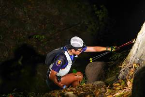 BIB: 
                            <button type="button" onclick="openModal(19510404)" class="btn btn-primary btn-sm float-right btn-popup" data-toggle="modal" data-target=".modal-high-quality">
                        <i class="fas fa-shopping-cart"></i> Add to Cart
                    </button>
                                            <button type="button" onclick="isThisMe(19510404, true)" class="btn btn-success btn-sm float-right btn-popup btn-isme hidden" data-toggle="tooltip" data-placement="bottom" title="นี่คือรูปของคุณใช่ไหม คลิกที่นี่เพื่อเอาเข้าอัลบั้ม">
                        <i class="fas fa-plus"></i> Add to album
                    </button>
                    <button type="button" onclick="isThisMe(19510404, false)" class="btn btn-warning btn-sm float-right btn-popup btn-isnotme hidden">
                        <i class="fas fa-ban"></i> Remove from album
                    </button>