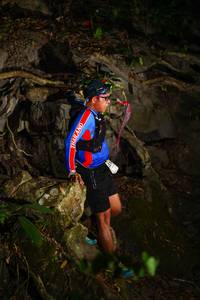 BIB: 
                            <button type="button" onclick="openModal(19510064)" class="btn btn-primary btn-sm float-right btn-popup" data-toggle="modal" data-target=".modal-high-quality">
                        <i class="fas fa-shopping-cart"></i> Add to Cart
                    </button>
                                            <button type="button" onclick="isThisMe(19510064, true)" class="btn btn-success btn-sm float-right btn-popup btn-isme hidden" data-toggle="tooltip" data-placement="bottom" title="นี่คือรูปของคุณใช่ไหม คลิกที่นี่เพื่อเอาเข้าอัลบั้ม">
                        <i class="fas fa-plus"></i> Add to album
                    </button>
                    <button type="button" onclick="isThisMe(19510064, false)" class="btn btn-warning btn-sm float-right btn-popup btn-isnotme hidden">
                        <i class="fas fa-ban"></i> Remove from album
                    </button>