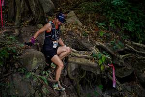 BIB: 
                            <button type="button" onclick="openModal(19510943)" class="btn btn-primary btn-sm float-right btn-popup" data-toggle="modal" data-target=".modal-high-quality">
                        <i class="fas fa-shopping-cart"></i> Add to Cart
                    </button>
                                            <button type="button" onclick="isThisMe(19510943, true)" class="btn btn-success btn-sm float-right btn-popup btn-isme hidden" data-toggle="tooltip" data-placement="bottom" title="นี่คือรูปของคุณใช่ไหม คลิกที่นี่เพื่อเอาเข้าอัลบั้ม">
                        <i class="fas fa-plus"></i> Add to album
                    </button>
                    <button type="button" onclick="isThisMe(19510943, false)" class="btn btn-warning btn-sm float-right btn-popup btn-isnotme hidden">
                        <i class="fas fa-ban"></i> Remove from album
                    </button>