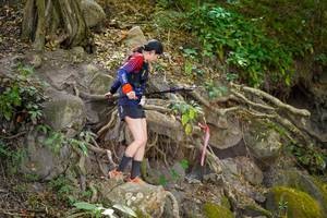 BIB: 
                            <button type="button" onclick="openModal(19514909)" class="btn btn-primary btn-sm float-right btn-popup" data-toggle="modal" data-target=".modal-high-quality">
                        <i class="fas fa-shopping-cart"></i> Add to Cart
                    </button>
                                            <button type="button" onclick="isThisMe(19514909, true)" class="btn btn-success btn-sm float-right btn-popup btn-isme hidden" data-toggle="tooltip" data-placement="bottom" title="นี่คือรูปของคุณใช่ไหม คลิกที่นี่เพื่อเอาเข้าอัลบั้ม">
                        <i class="fas fa-plus"></i> Add to album
                    </button>
                    <button type="button" onclick="isThisMe(19514909, false)" class="btn btn-warning btn-sm float-right btn-popup btn-isnotme hidden">
                        <i class="fas fa-ban"></i> Remove from album
                    </button>