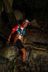 BIB: 
                            <button type="button" onclick="openModal(19511367)" class="btn btn-primary btn-sm float-right btn-popup" data-toggle="modal" data-target=".modal-high-quality">
                        <i class="fas fa-shopping-cart"></i> Add to Cart
                    </button>
                                            <button type="button" onclick="isThisMe(19511367, true)" class="btn btn-success btn-sm float-right btn-popup btn-isme hidden" data-toggle="tooltip" data-placement="bottom" title="นี่คือรูปของคุณใช่ไหม คลิกที่นี่เพื่อเอาเข้าอัลบั้ม">
                        <i class="fas fa-plus"></i> Add to album
                    </button>
                    <button type="button" onclick="isThisMe(19511367, false)" class="btn btn-warning btn-sm float-right btn-popup btn-isnotme hidden">
                        <i class="fas fa-ban"></i> Remove from album
                    </button>