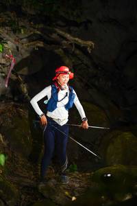 BIB: 
                            <button type="button" onclick="openModal(19510008)" class="btn btn-primary btn-sm float-right btn-popup" data-toggle="modal" data-target=".modal-high-quality">
                        <i class="fas fa-shopping-cart"></i> Add to Cart
                    </button>
                                            <button type="button" onclick="isThisMe(19510008, true)" class="btn btn-success btn-sm float-right btn-popup btn-isme hidden" data-toggle="tooltip" data-placement="bottom" title="นี่คือรูปของคุณใช่ไหม คลิกที่นี่เพื่อเอาเข้าอัลบั้ม">
                        <i class="fas fa-plus"></i> Add to album
                    </button>
                    <button type="button" onclick="isThisMe(19510008, false)" class="btn btn-warning btn-sm float-right btn-popup btn-isnotme hidden">
                        <i class="fas fa-ban"></i> Remove from album
                    </button>